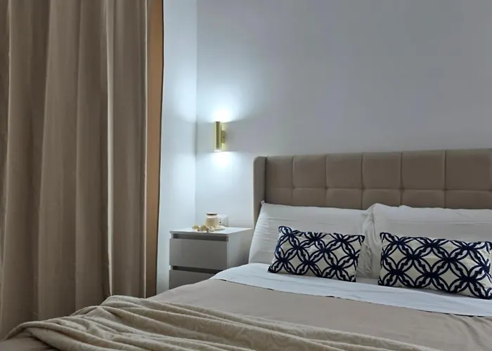 Ventre Luxury Rooms Napoli